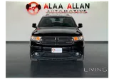 Dodge Durango 2019 V6